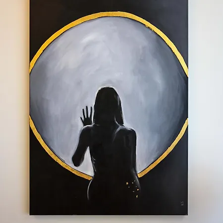 Królowej Nilu * Katowice