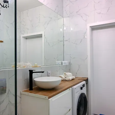 Krolowej Nilu * Katowice