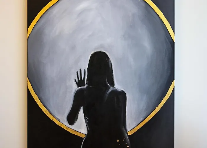 Krolowej Nilu * קטוביץ