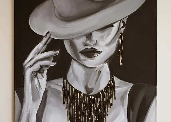 דירה Krolowej Nilu *