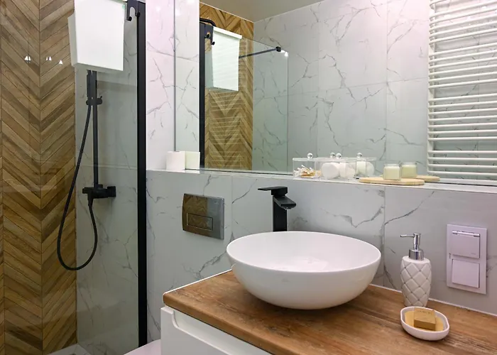 Krolowej Nilu Katowice