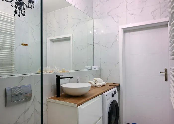 Krolowej Nilu * קטוביץ